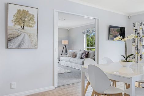 Photo of property in 1/23 Jacksons Road, Merivale, Christchurch, 8014