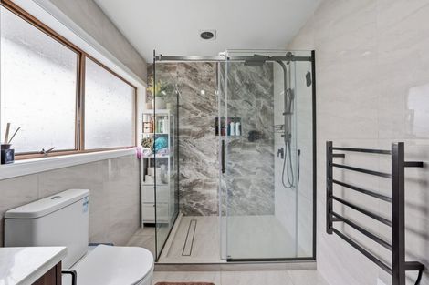 Photo of property in 3/44 Wallace Road, Papatoetoe, Auckland, 2025