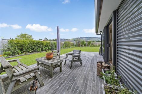 Photo of property in 40 Church Street, Oxford, 7430