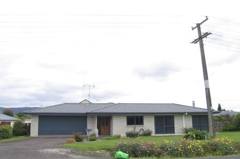 Photo of property in 14 Wills Road, Katikati, 3129