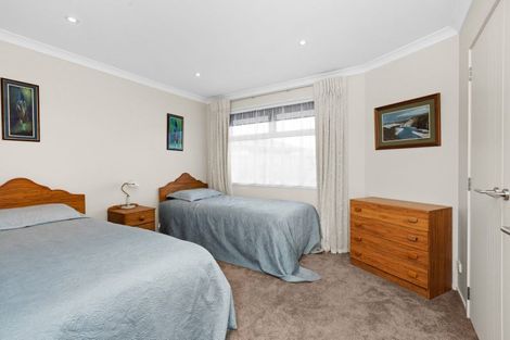 Photo of property in 11 Sue Place, Mahora, Hastings, 4120