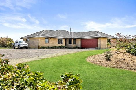 Photo of property in 251 Mairetahi Road, South Head, Helensville, 0874