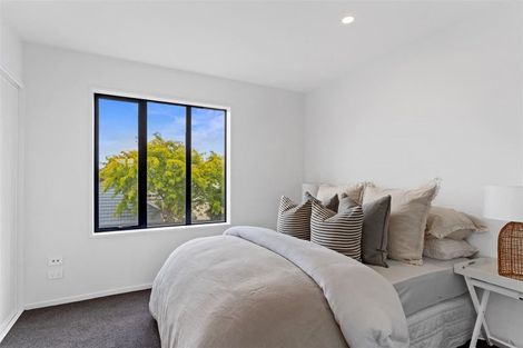 Photo of property in 10/59 Avalon Street, Richmond, Christchurch, 8013