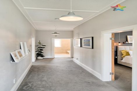 Photo of property in 50 Heretaunga Street, Petone, Lower Hutt, 5012