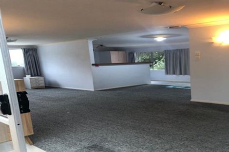 Photo of property in 4/138 Lynwood Road, New Lynn, Auckland, 0600