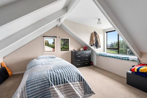 Photo of property in 99 Main South Road, East Taieri, Mosgiel, 9024