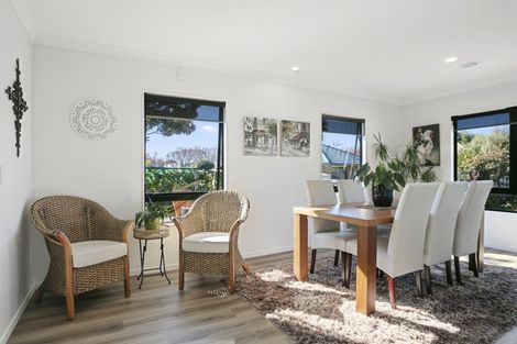 Photo of property in 26 Belmont Rise, Katikati, 3129