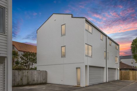 Photo of property in 4/86 Springfield Road, St Albans, Christchurch, 8014