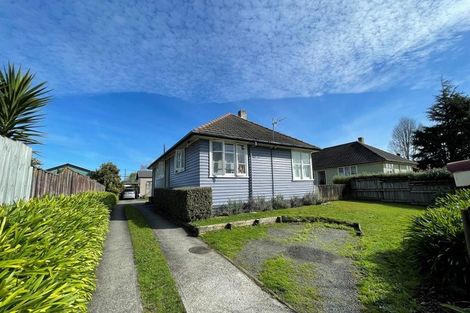 Photo of property in 3 Ross Crescent, Fairfield, Hamilton, 3214