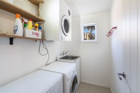 Photo of property in 4 Driver Street, Long Beach, Port Chalmers, 9081