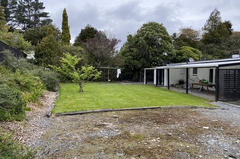 Photo of property in 58 Akatarawa Road, Brown Owl, Upper Hutt, 5018