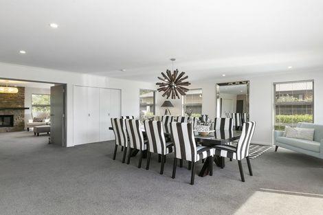 Photo of property in 6 Hagart-alexander Drive, Mosgiel, 9024