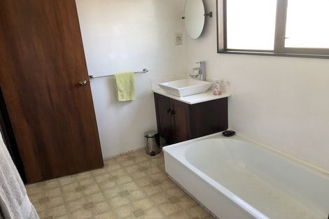 Photo of property in 16 Chisnall Street, Richmond, 7020