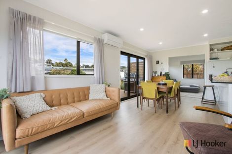 Photo of property in 68 The Crescent, Waihi Beach, 3611