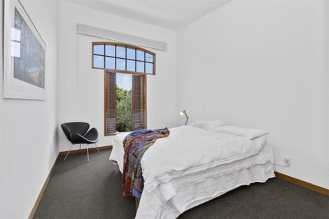 Photo of property in 3/22 Killarney Street, Takapuna, Auckland, 0622