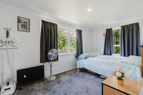 Photo of property in 6 Bellmont Avenue, Chartwell, Hamilton, 3210