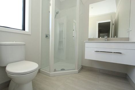 Photo of property in 3/11 Dover Road, Saint Andrews, Hamilton, 3200