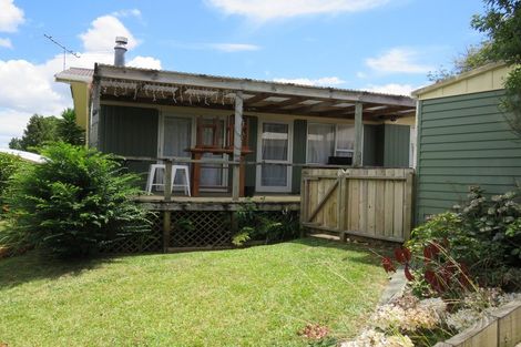 Photo of property in 29 Fairway Drive, Kerikeri, 0230