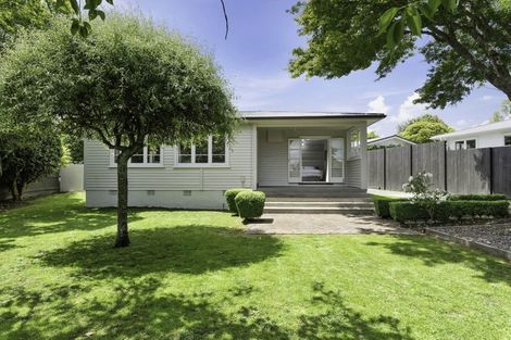 Photo of property in 108 Otonga Road, Springfield, Rotorua, 3015