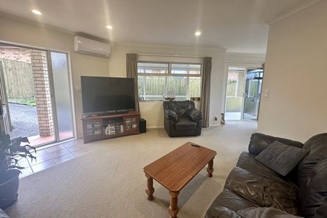 Photo of property in 23 Chesterfield Way, Orewa, 0931