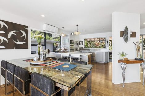 Photo of property in 7 Ocean Parade, Pukerua Bay, 5026