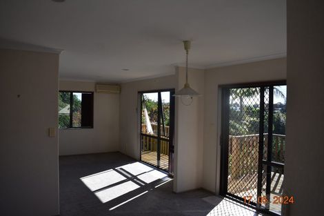 Photo of property in 17b Hilltop Road, Parkvale, Tauranga, 3112