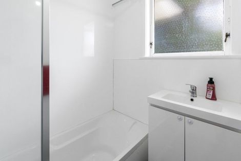 Photo of property in 24 Mahoe Street, Levin, 5510