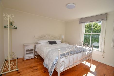 Photo of property in 269 High Street North, Carterton, 5713