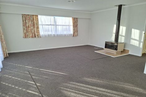Photo of property in 1/17 Wood Street, Papakura, 2110