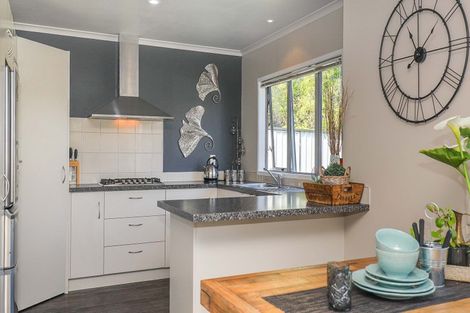 Photo of property in 73a Centennial Avenue, Te Aroha, 3320