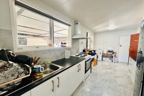 Photo of property in 47 Friesian Drive, Mangere, Auckland, 2022