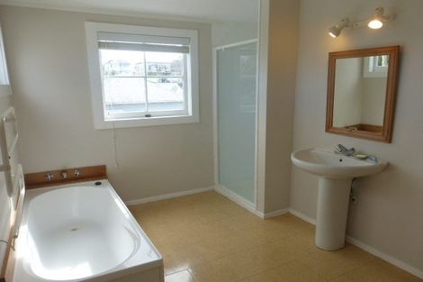 Photo of property in 1/57 Rose Road, Grey Lynn, Auckland, 1021