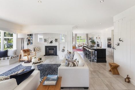 Photo of property in 164 Harrs Road, Swannanoa, Kaiapoi, 7692