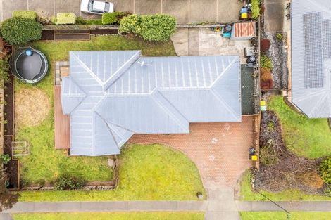 Photo of property in 15 Otia Drive, Richmond, 7020