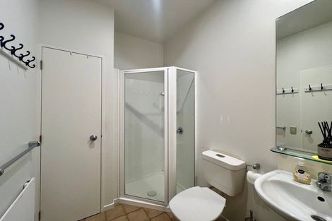 Photo of property in 67a/2 Armoy Drive, East Tamaki, Auckland, 2016