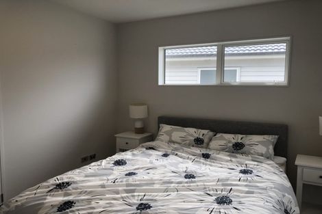 Photo of property in 26 Pikao Place, East Tamaki, Auckland, 2016