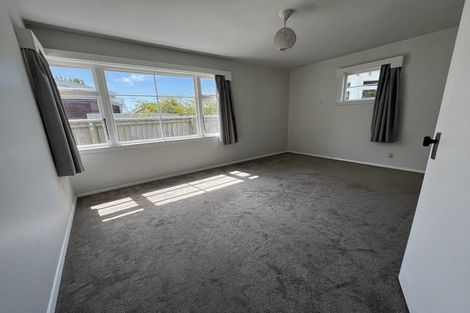Photo of property in 26 Cotterill Street, Addington, Christchurch, 8024