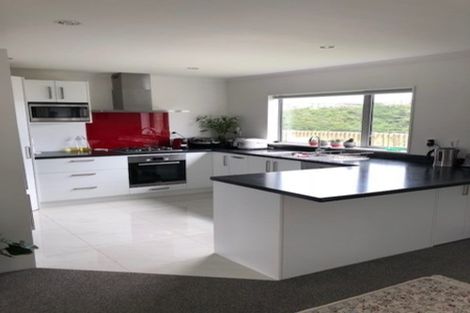 Photo of property in 24 Trelawny Terrace, Grenada Village, Wellington, 6037