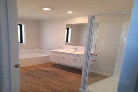 Photo of property in 51 Ridge Drive, Omokoroa, 3114