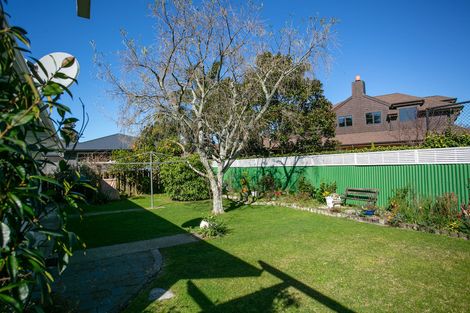 Photo of property in 39a Tamihana Street, Matamata, 3400