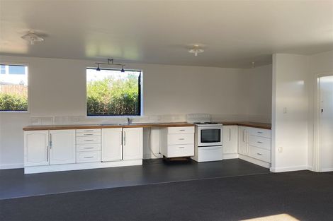Photo of property in 54 Baker Street, New Brighton, Christchurch, 8083
