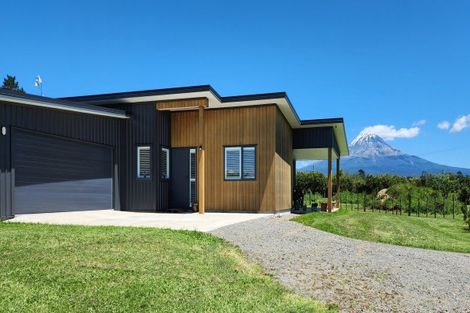 Photo of property in 167 Upper Norfolk Road, Norfolk, Inglewood, 4388