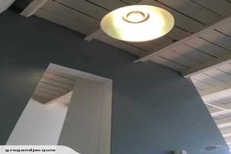 Photo of property in Hannahs Warehouse Apartments, 14/13 Leeds Street, Te Aro, Wellington, 6011