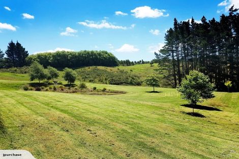 Photo of property in 925 Haruru Road, Wainui, Kaukapakapa, 0873