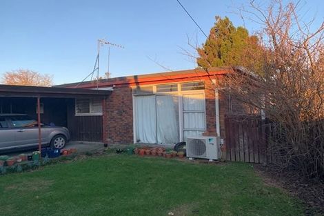 Photo of property in 1/75 Settlement Road, Papakura, 2110