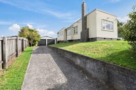 Photo of property in 131 Hill Road, Belmont, Lower Hutt, 5010