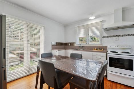 Photo of property in 14 Nikau Street, Springfield, Rotorua, 3015