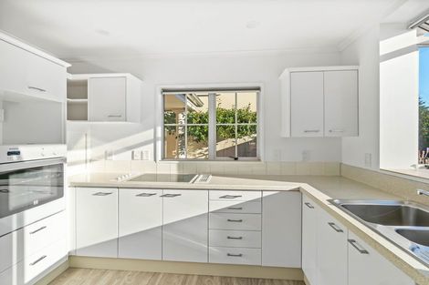 Photo of property in 2/53 Hamilton Avenue, Ilam, Christchurch, 8041