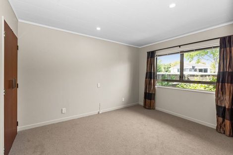 Photo of property in 2/11 Mchardy Street, Havelock North, 4130