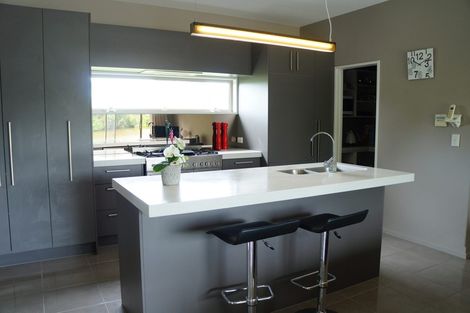 Photo of property in 5/548 Williams Street, Kaiapoi, 7691